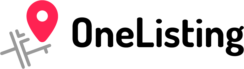 greenvillenclocal.com